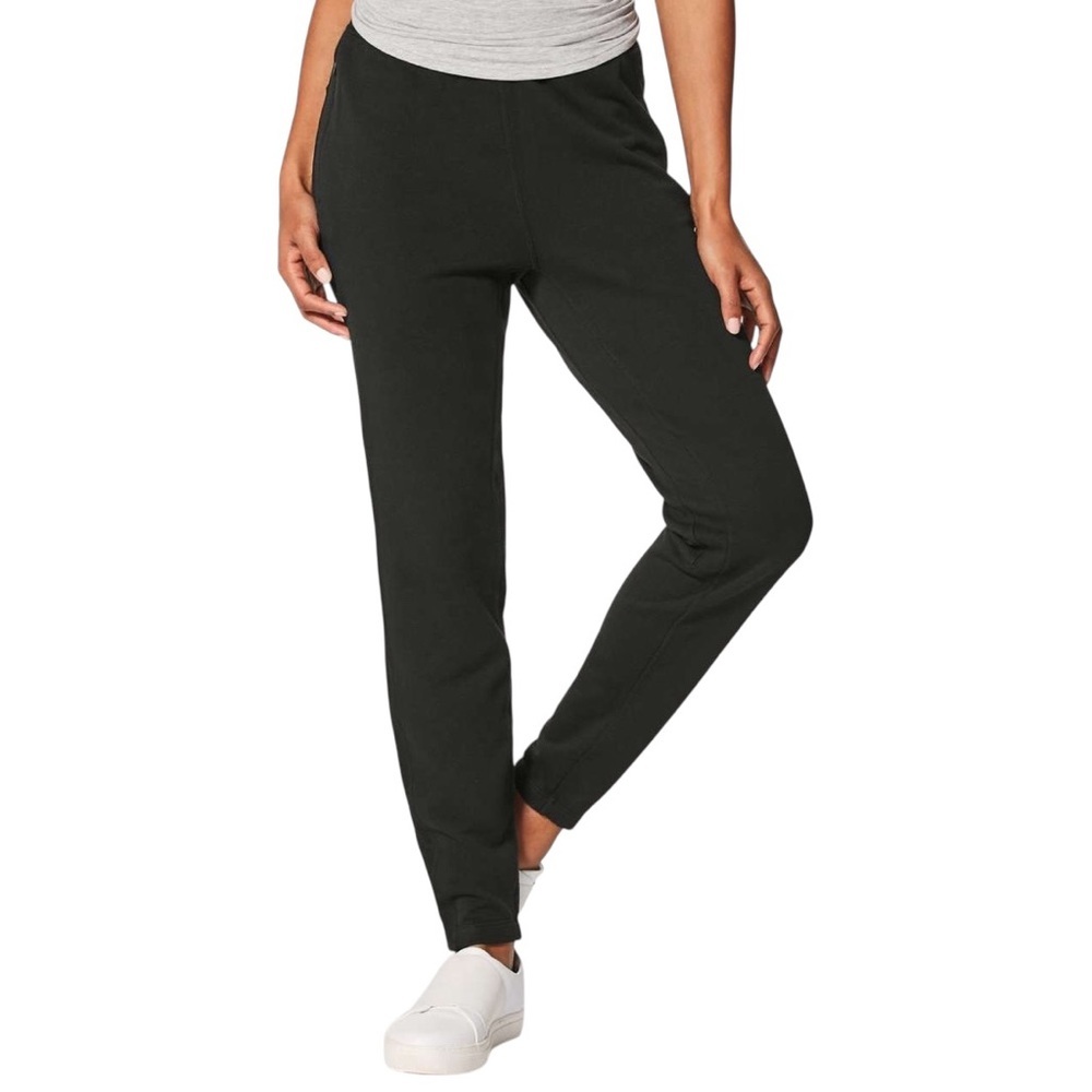 lululemon athletica Free To Roam Joggers